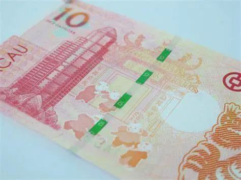 特殊油墨印刷不干膠標簽，不一樣的防偽標簽