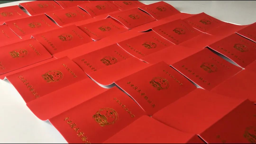 2021印刷工程專業(yè)職稱證書核發(fā)，2022職稱申報(bào)攻略在此！