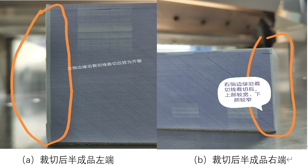 啤酒標(biāo)簽印刷、制作過(guò)程是一項(xiàng)復(fù)雜的工作如何解決印刷過(guò)程中