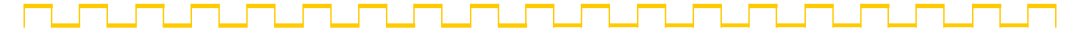 組合印刷的多工藝優(yōu)勢(shì),給操作者帶來(lái)了創(chuàng)新的無(wú)限可能