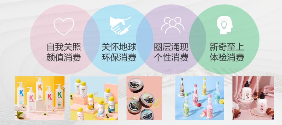 美觀、好用、便宜 才是一張完美的標(biāo)簽