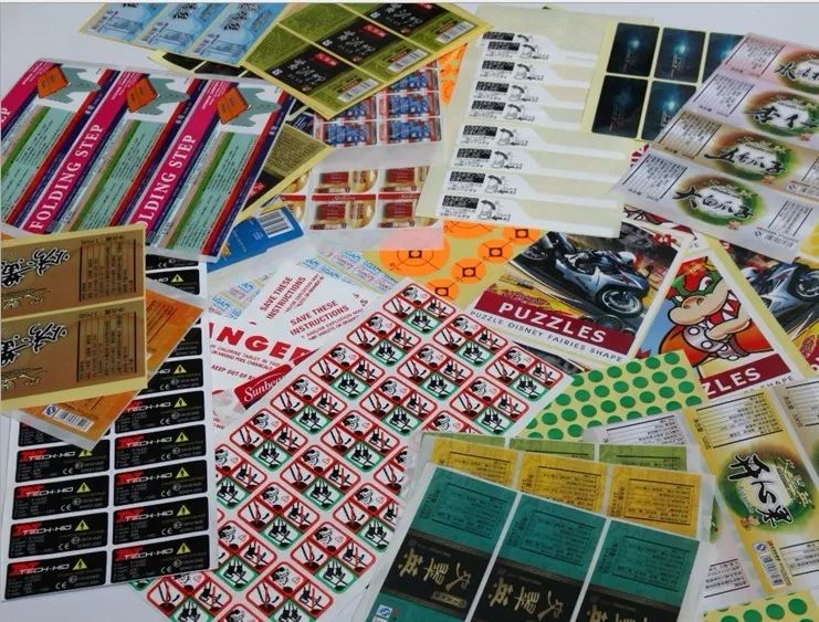 掌握4大模切方式要點(diǎn)，才能低成本高效率！