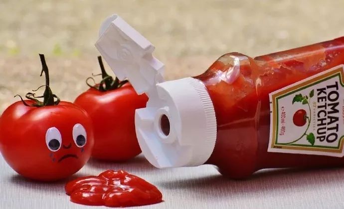 食品包裝標(biāo)簽設(shè)計，觀包裝、賞標(biāo)簽