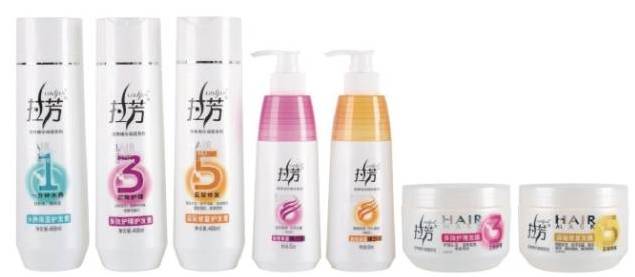 華益模內(nèi)標簽應(yīng)用領(lǐng)域與印刷