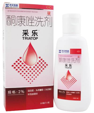 華益模內(nèi)標簽應(yīng)用領(lǐng)域與印刷