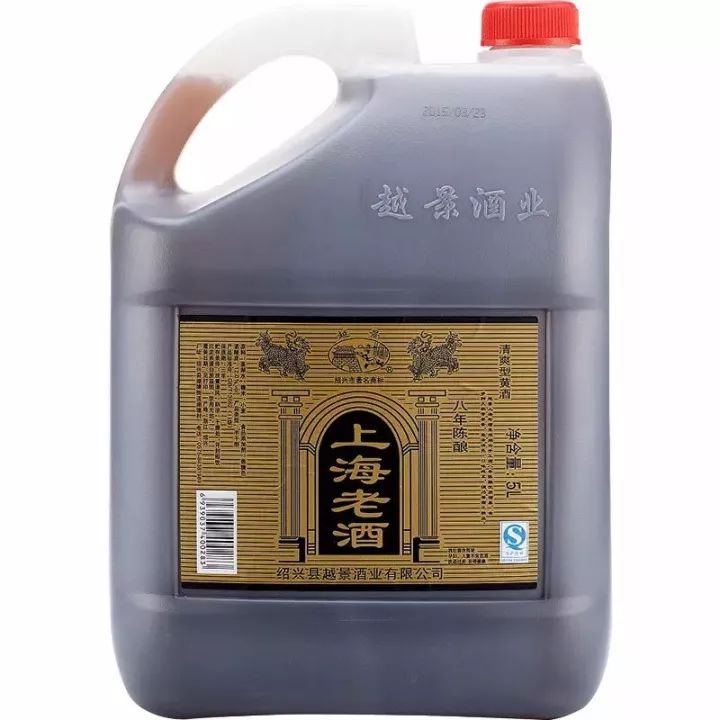 華益模內(nèi)標簽應(yīng)用領(lǐng)域與印刷