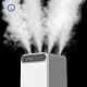 印刷時遇到靜電懷疑人生.怎么解決靜電問題？