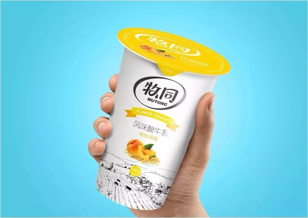新結(jié)構(gòu)、新設(shè)計(jì)，精美外包裝標(biāo)簽