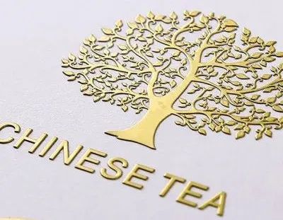 不干膠標(biāo)簽、包裝印刷領(lǐng)域應(yīng)用的特殊油墨