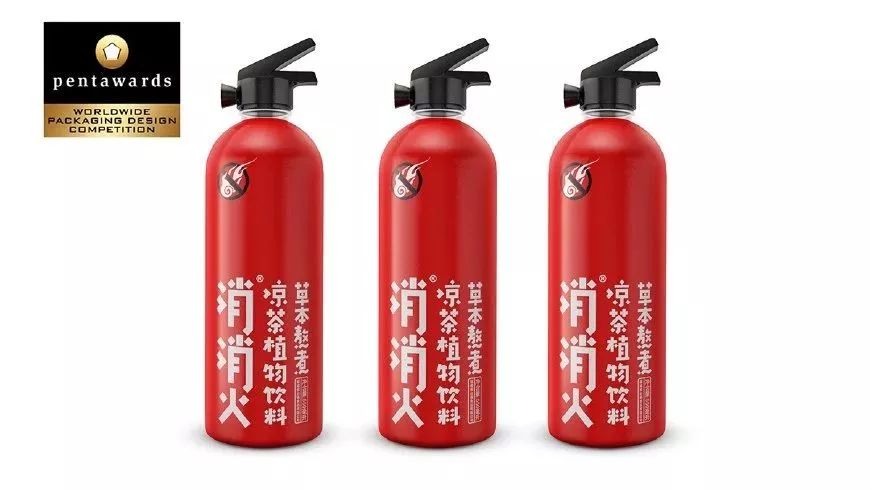 一眼就難忘~那些充滿視覺沖擊力的不干膠標(biāo)簽印刷