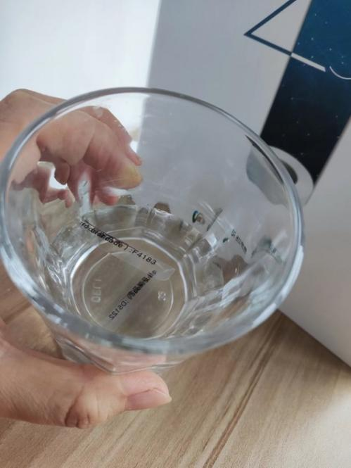 不干膠標簽你知道多少？
