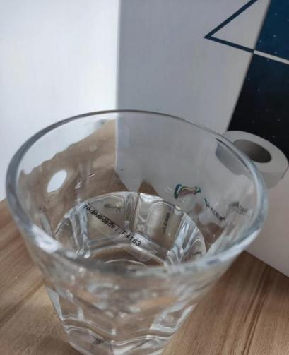 不干膠標簽你知道多少？