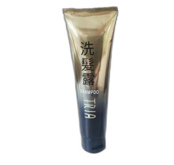華益軟管標簽的選材及加工技術！