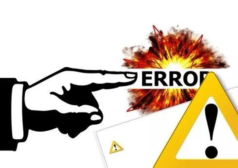 不干膠標(biāo)簽?zāi)Ｇ泄收吓懦椒ǎ晃膸湍銇斫鉀Q！