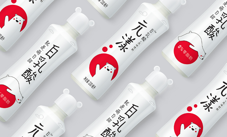 夏季不干膠標簽出現溢膠問題應該怎么處理