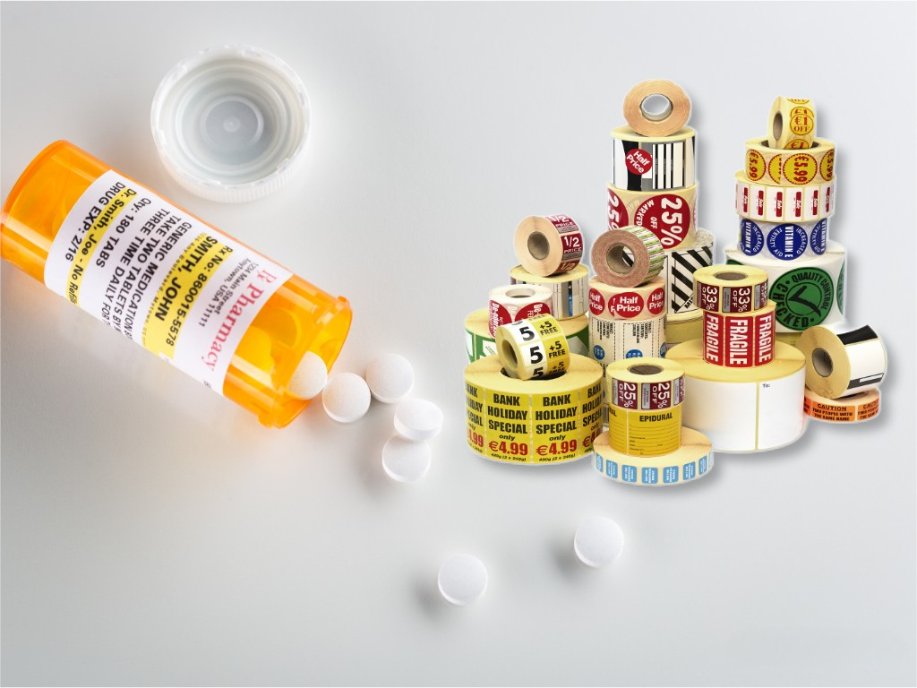 印刷“講究”不將就，這些印刷技術(shù)了解下~