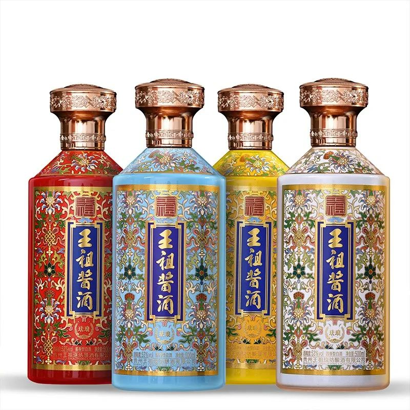 第八屆亞洲標(biāo)簽大獎(jiǎng)最佳人氣作品前5甲鎖定，快看??！