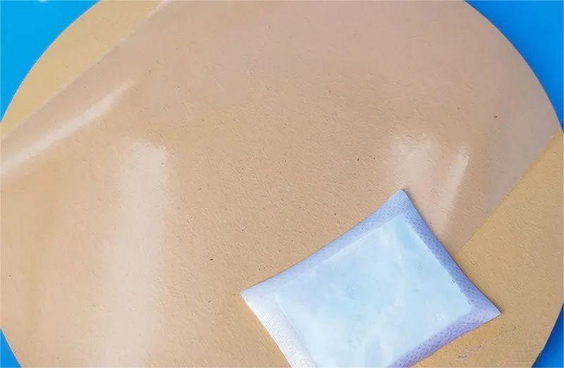 OPP塑料膜在包裝領(lǐng)域的優(yōu)勢及應(yīng)用