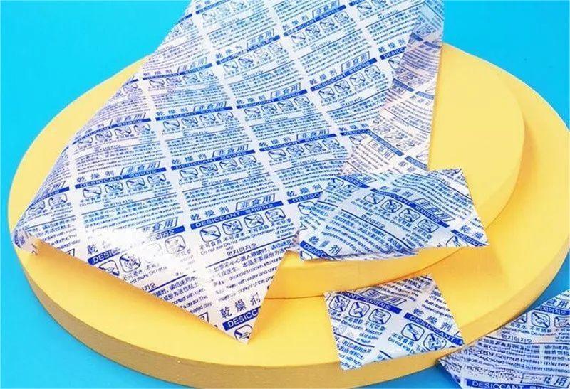 OPP塑料膜在包裝領(lǐng)域的優(yōu)勢及應(yīng)用