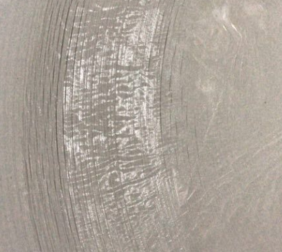 不干膠標(biāo)簽高溫加工和使用過程的注意事項(xiàng)