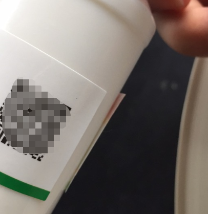 不干膠標(biāo)簽高溫加工和使用過程的注意事項(xiàng)