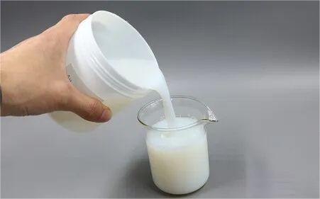 選購不干膠標(biāo)簽，需要注意哪些細(xì)節(jié)呢？