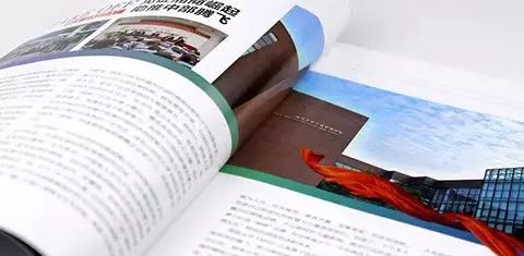 印刷常用紙張集合：每種紙張的特性、用途、重量、優(yōu)缺點(diǎn)介紹
