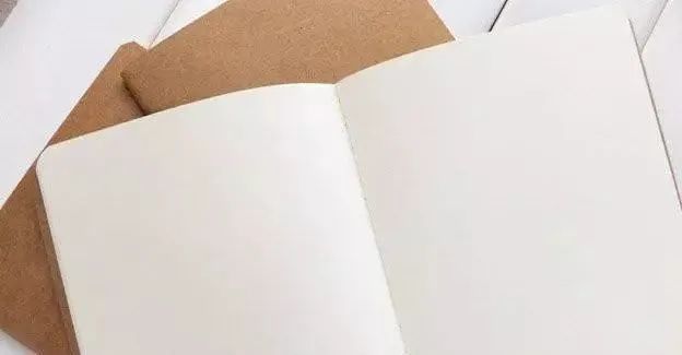 印刷常用紙張集合：每種紙張的特性、用途、重量、優(yōu)缺點(diǎn)介紹