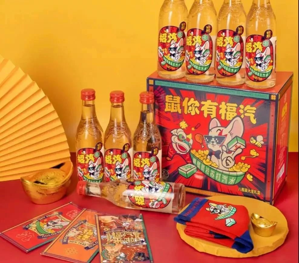 不干膠標(biāo)簽設(shè)計的重要性