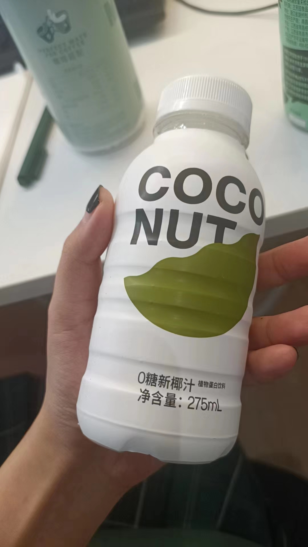 熱收縮標(biāo)簽—加熱烘道幾種方式