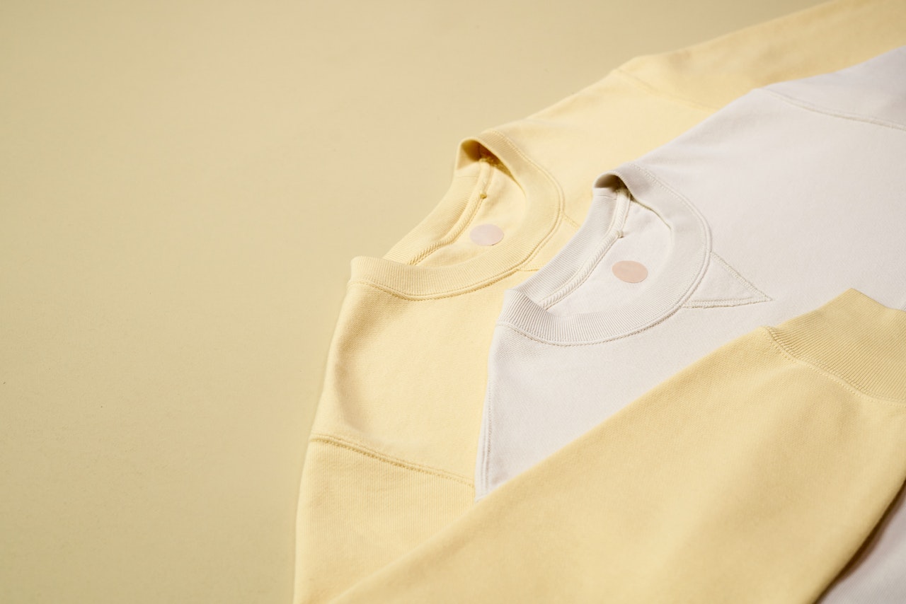 服裝標(biāo)簽：熱轉(zhuǎn)印標(biāo)簽和直接服裝印花哪個最好？