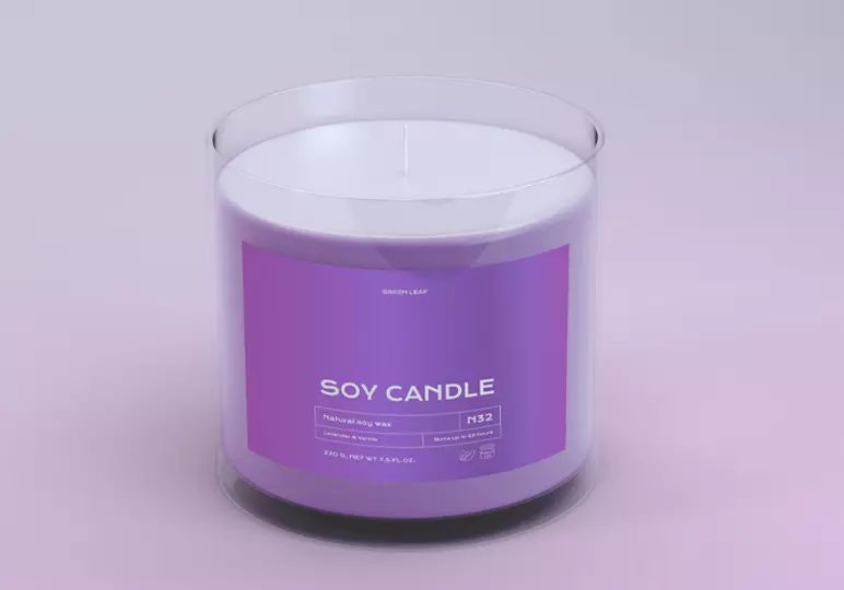 金屬標簽的最佳用途