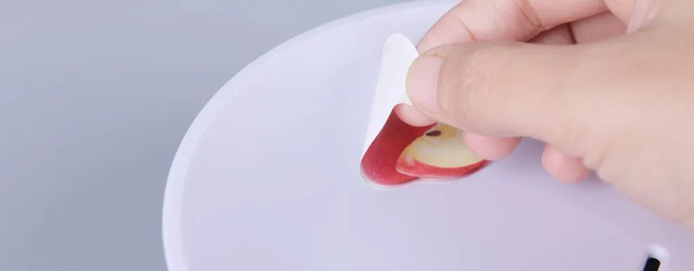 可移除標簽與普通標簽紙:您需要了解的一切