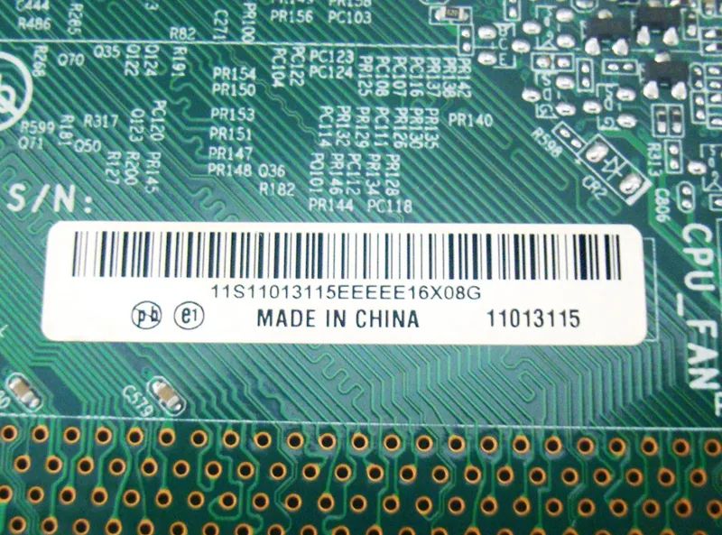2024年數(shù)字噴墨標簽印刷:未來標簽印刷的轉型與創(chuàng)新