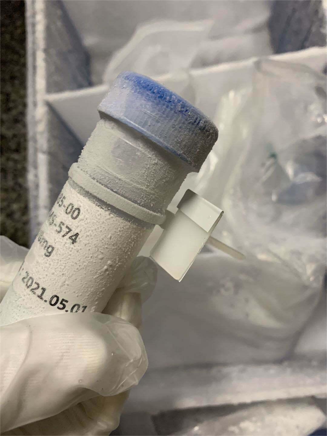 不干膠標簽的應用:現(xiàn)代包裝的多面手