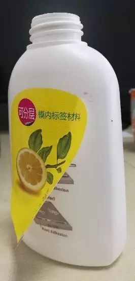 告別標(biāo)簽起泡褶皺！守護產(chǎn)品顏值與品牌形象的終極指南