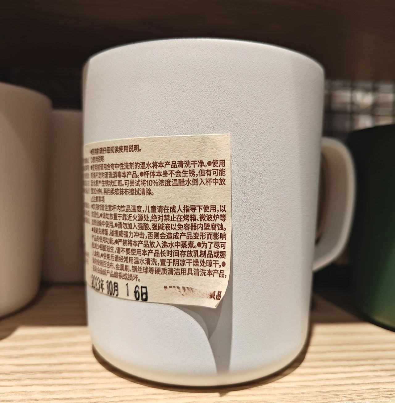 標(biāo)簽覆膜工藝全解析：告別氣泡、雜質(zhì)與卷曲，提升標(biāo)簽品質(zhì)關(guān)
