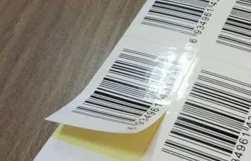 產(chǎn)品標簽粘不住？一招選對膠水，省心又省錢！